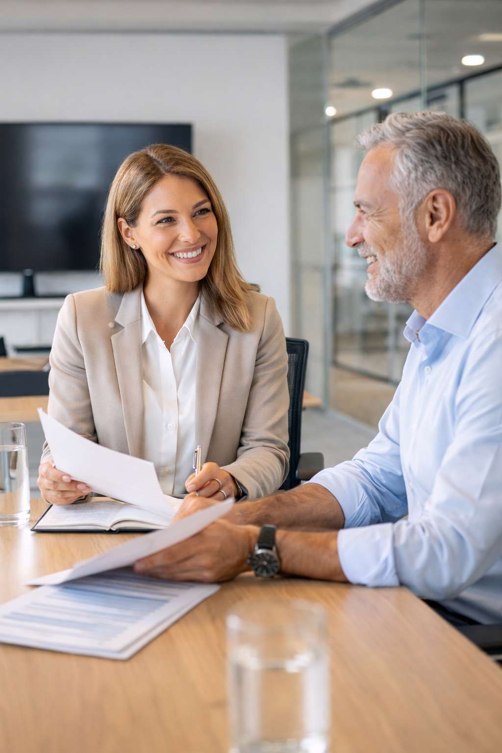 ChatGPT Image 17. Dez. 2025, 15_23_34