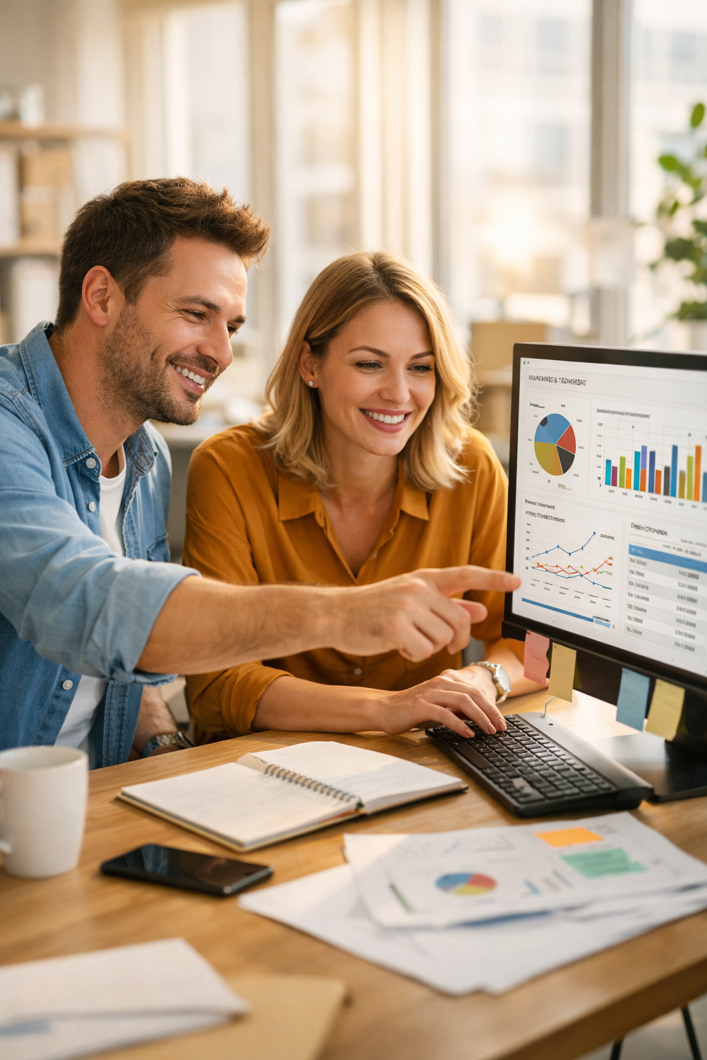 ChatGPT Image 17. Dez. 2025, 15_50_07