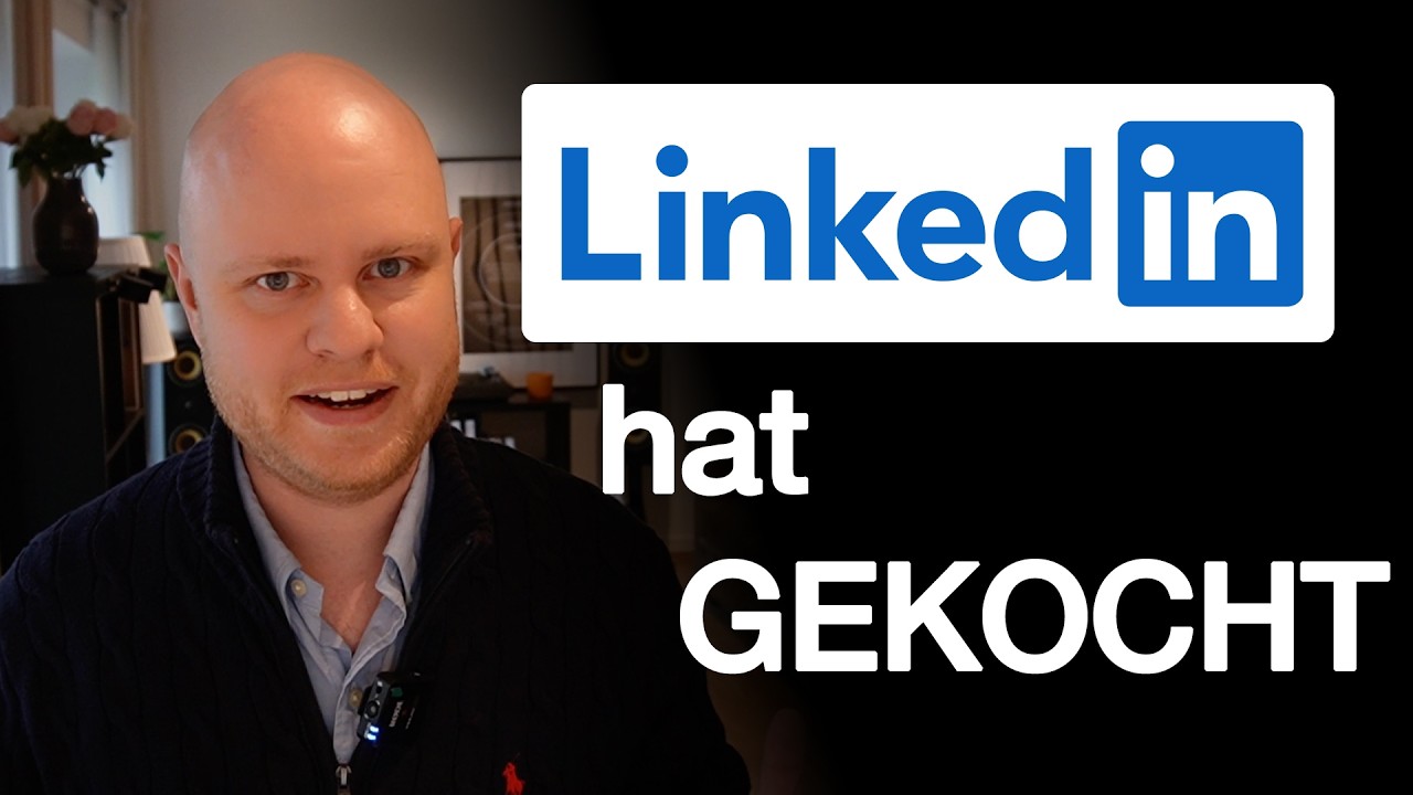 Super Like, gepinnte Kommentare, neues Creator Dashboard - LinkedIn liefert neue Funktionen im Herbst 2026